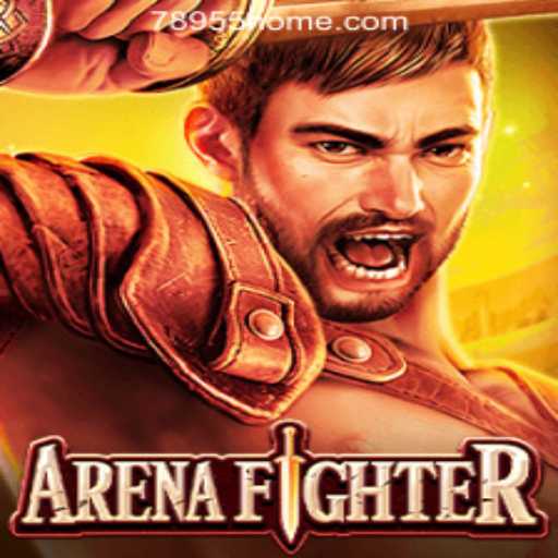 Exploring ArenaFighter: A Comprehensive Guide to the Thrilling Game