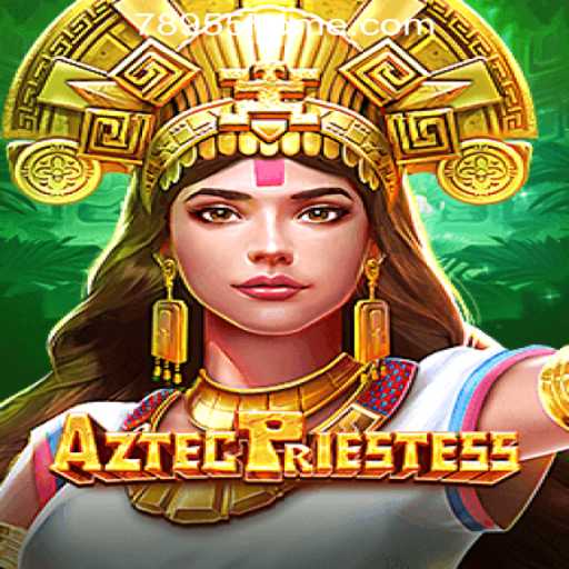 AztecPriestess: Exploring the Thrill of Online Slot Gaming in Brazil