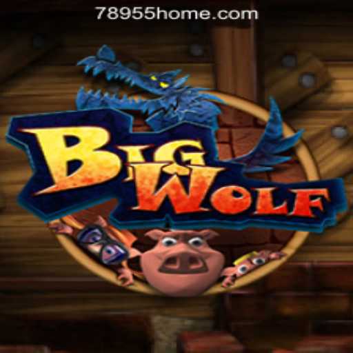 Exploring the Thrilling World of BigWolf: 78955 Jogar Slot Online Brasil
