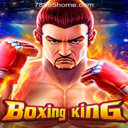 Introducing BoxingKing: A Comprehensive Guide