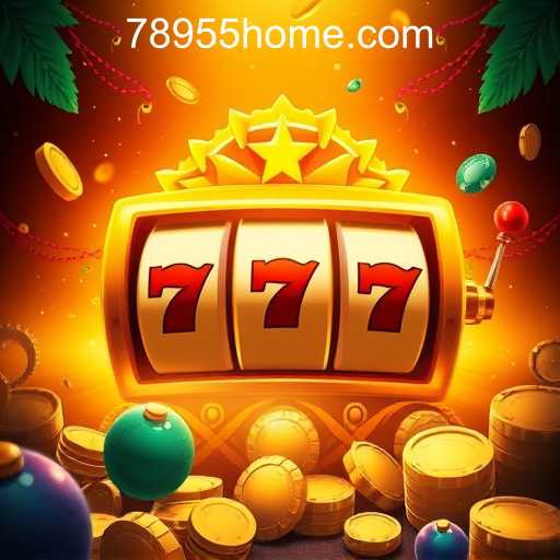 78955 Jogar Slot Online Brasil