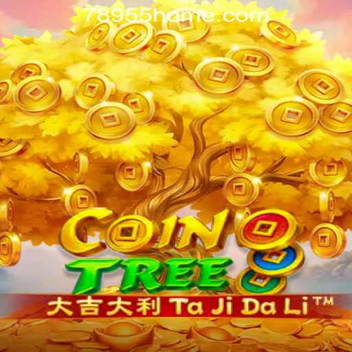 Exploring CoinTree: The Exciting World of Slot Gaming in Brazil