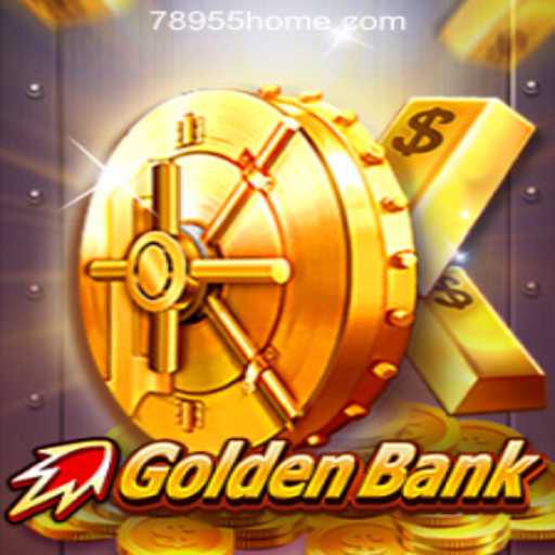 Discover the Excitement of CrazyGoldenBank: The Ultimate Slot Experience in Brazil