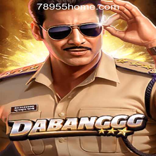 Exploring the Exciting World of DABANGGG: An Intriguing Slot Game