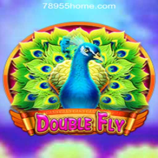 DoubleFly: The Thrilling New Slot Game Taking Brazil by Storm