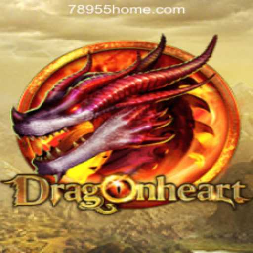DragonHeart: Embrace the Thrill of Legendary Slot Gaming in Brazil