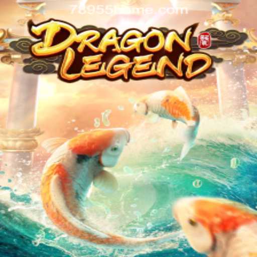 Exploring DragonLegend in the World of Online Slots in Brazil
