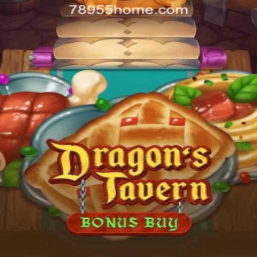 DragonsTavern: Exploring an Enchanting Slot Experience Online