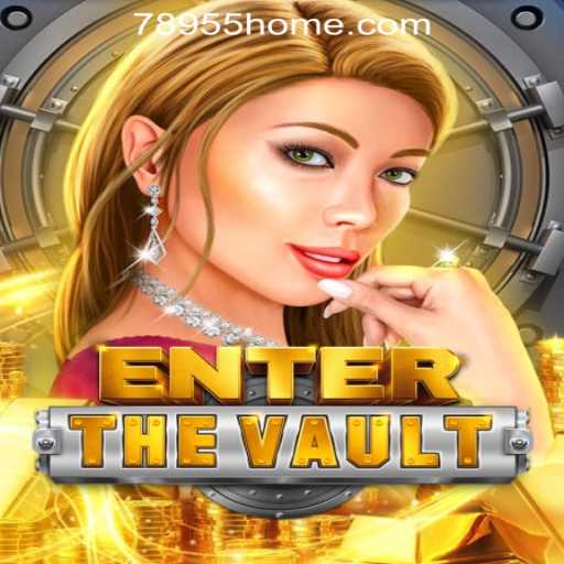 Exploring EntertheVault: A Thrilling Experience in Online Slot Gaming