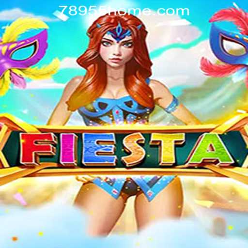Unveiling the Excitement of 'Fiesta': A Riveting Slot Game in Brazil