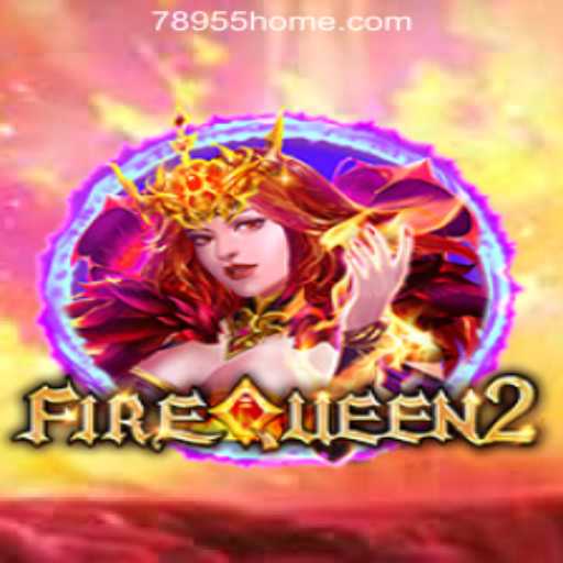 Exploring the Enchanting World of FireQueen2: A Top Choice for Brazilian Slot Online Enthusiasts