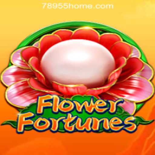 Discover the Magic of FlowerFortunes in Brazil's Online Slot Scene