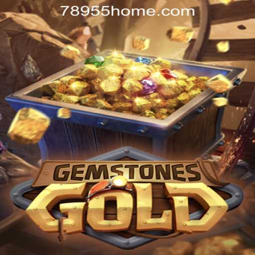 Exploring the Excitement of GemstonesGold: The Thrilling Slot Game Taking Brazil by Storm