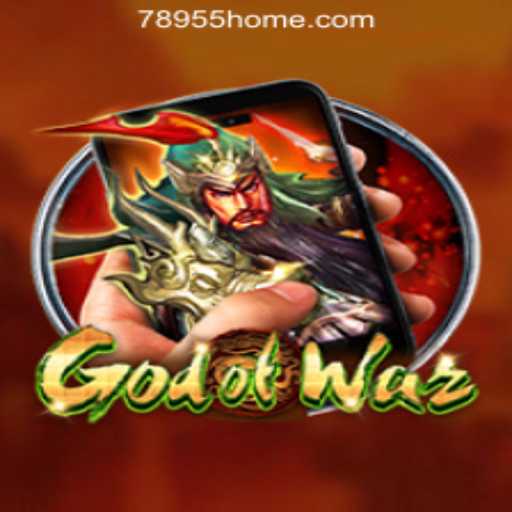 Exploring GodofWarM: A Comprehensive Guide to This Exciting Game