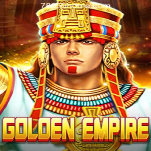 Exploring the Exciting World of GoldenEmpire: A Brazilian Slot Adventure