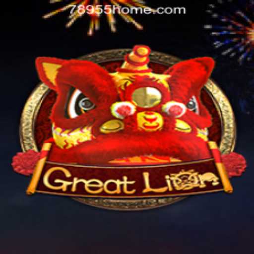 Exploring the Exciting World of GreatLion: Your Guide to Online Slots in Brazil