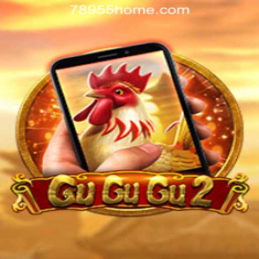 Exploring the Exciting World of GuGuGu2M Slot Game: Play Now Online in Brazil