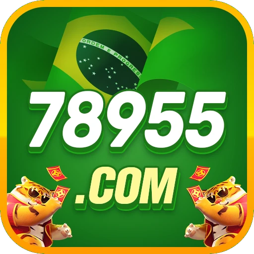 78955 jogar slot online Brasil