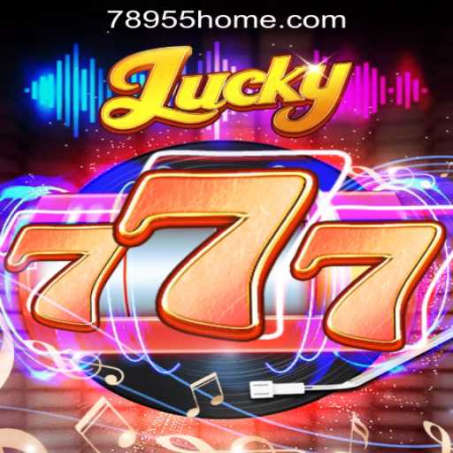 Discover the Excitement of Lucky777 in Brazil