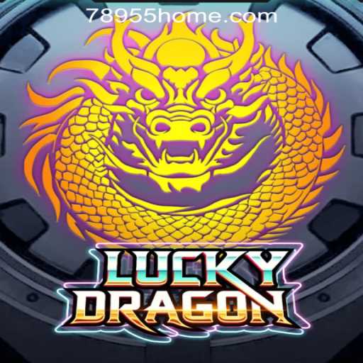 Exploring the Thrills of LuckyDragon: The Premier Slot Game for Brazilian Players