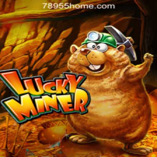 Discover the Thrills of LuckyMiner: Your Guide to Playing Slot Online in Brasil