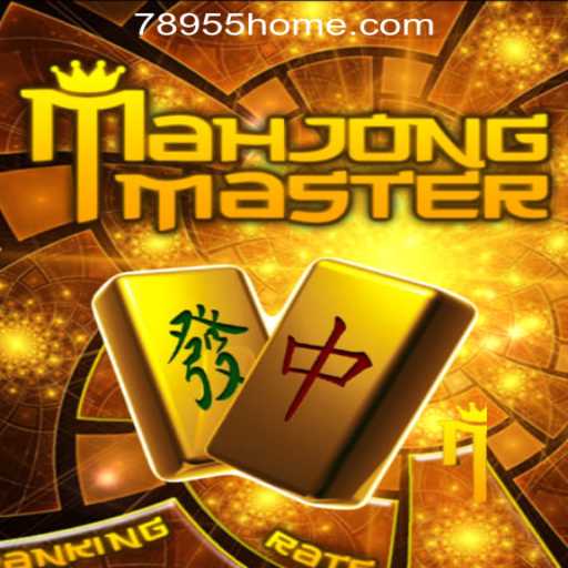 Unveiling the Intricacies of MahJongMaster and the Fascination with Slot Online Games in Brazil