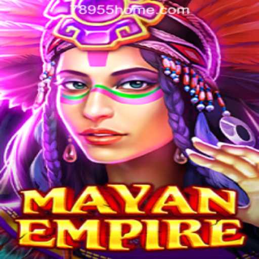 Exploring the Riches of MayanEmpire: A Slot Online Adventure in Brazil