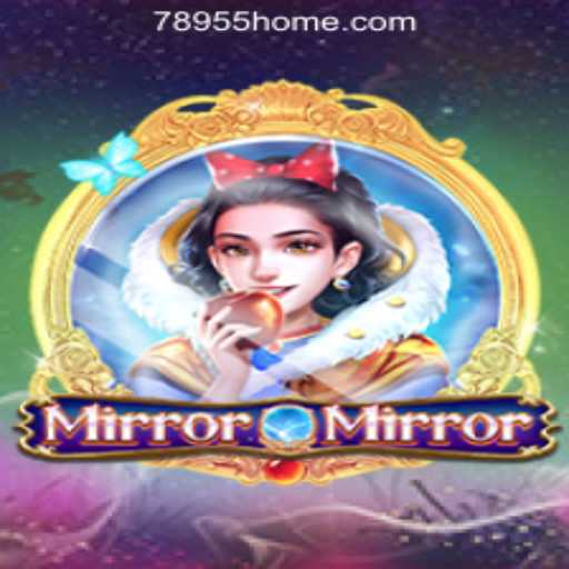 Discover the Thrilling World of MirrorMirror: Slot Gaming Adventures in Brazil