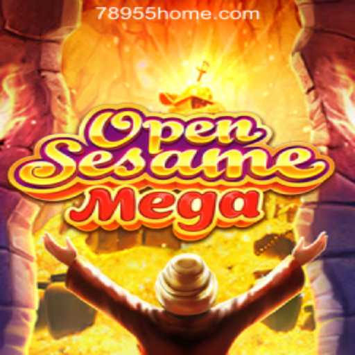 Discover the Excitement of OPENSESAMEMEGA: Unlocking Slot Adventures in Brazil