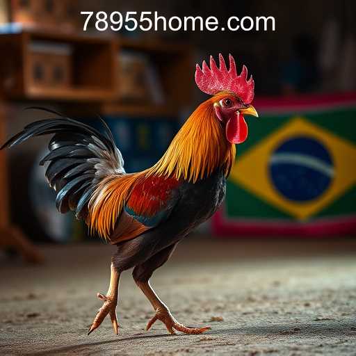 78955 jogar slot online Brasil