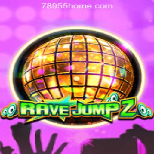 Exploring the Thrills of RaveJump2: Unleash the Adventure
