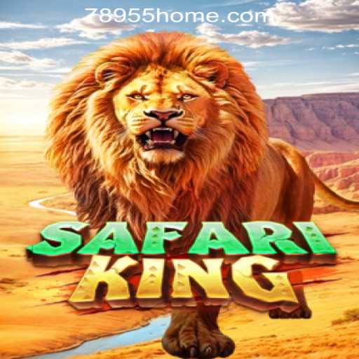 Discovering SafariKing: The Ultimate Slot Experience in Brasil