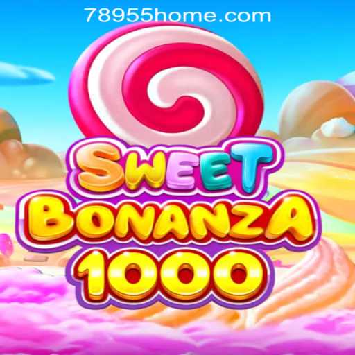 Exploring SweetBonanza1000: The Ultimate Slot Experience