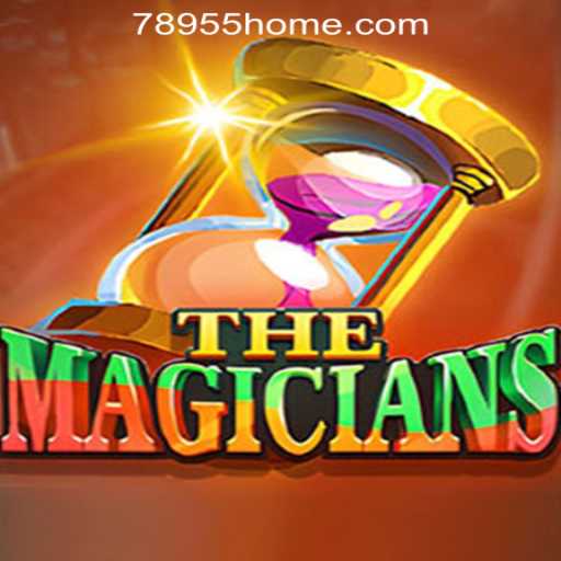 Exploring TheMagicians: A Fascinating Slot Online Game in Brazil
