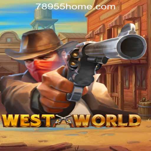 Immerse Yourself in the Exciting World of WestWorld Slots