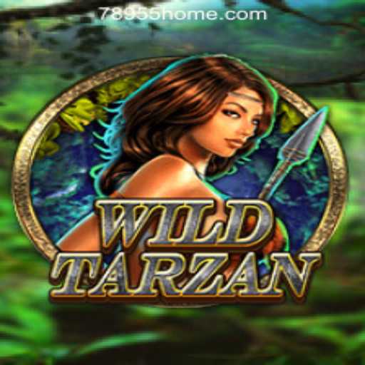 Discover the Exciting World of WildTarzan Slot Game