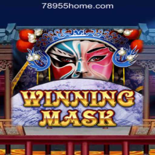 The Thrilling World of WinningMask: Discover the Ultimate Slot Experience