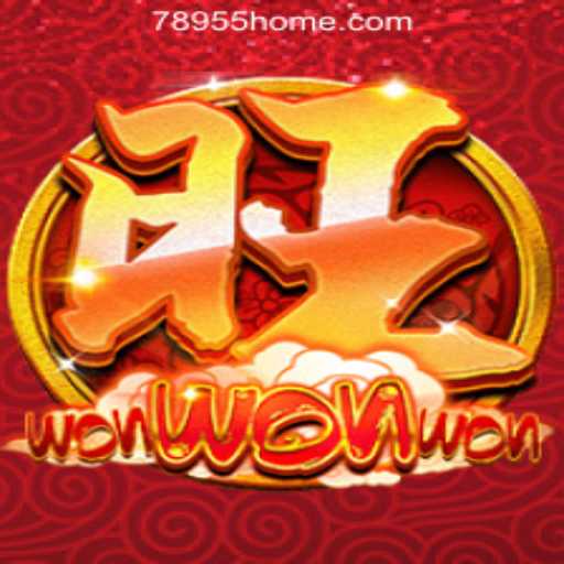 Exploring the Exciting World of WonWonWon: A Brazilian Slot Game Experience